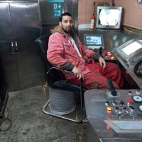 Aymen Rahmani
