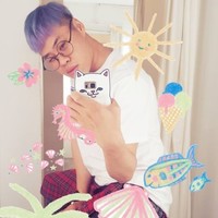 劉奕麟