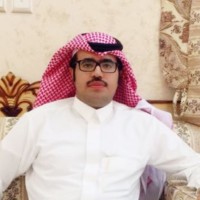 Abdulrahman Al Muhammad