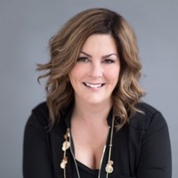 Melanie Leblanc