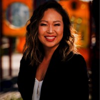Ester Chong