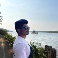 Guna Sai Sankar Manikyam
