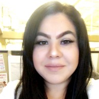 Janet Acosta-Ortega
