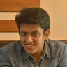 Prince Kallukalam