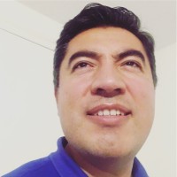 Iván Darío Gutiérrez Bravo