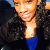 Ashley Hambrick