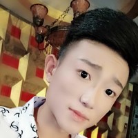 张传晓