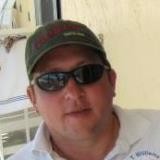 Daniel Burk