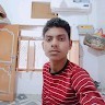 Gaurav Kumar