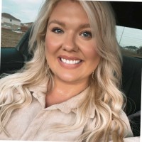 Breck-Anna Boykin