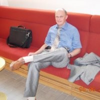Alexey Alexeev