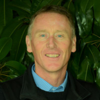 Wright Paterson