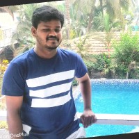 Sakthi Kumar