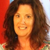 Heidi Landphier
