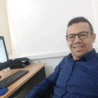 Mohamed Arbaoui