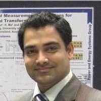 Sudarshan Dahal