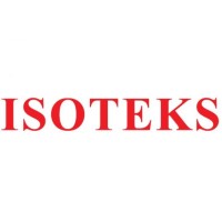 ISOTEKS TEKSTİL ARGE