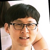 배준현