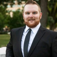 Sean Bartkowiak