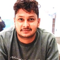 Pankaj Yadav