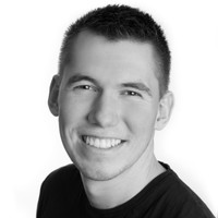 Nicolaj Willesen
