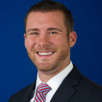 Brian DeMarmels