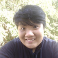 Diane Sapit