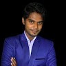 Sashikanta Mohanty