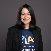 Gloria Juliao, Ed.S, LPC, NCC, CPCS, RPT-S, ACS, BC-TMH
