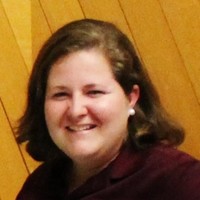 Carrie Shirley