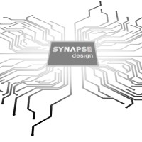 The Rep. Office Of Synapse Design Automation Inc. In Hcmc