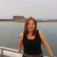 Lourdes Sánchez Sánchez