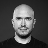 Rémi Fivey