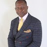 Prince Jacobs