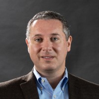 Christopher Weiler