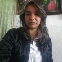 Haydee Vela