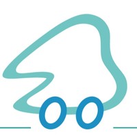 Dentalmobilis ASBL