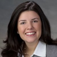 Tracey Moore