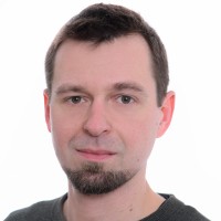 Mateusz Giszterowicz