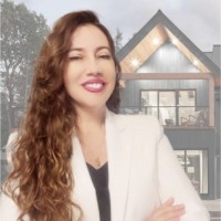 Saira Barrios
