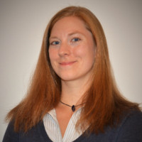 Daniela Koller