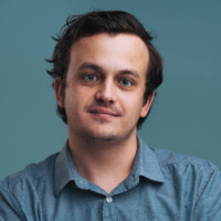 Bas Van Den Hoven