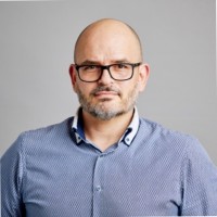 Laszlo Lang
