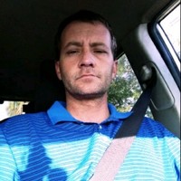Robert Heike