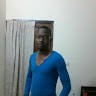 Kouakou Martin Koffi
