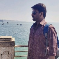 Sai Kiran