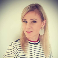 Enrika Šipova -Špokienė