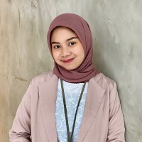 Raihan Salsabilla Putri Dharmawan