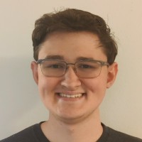 Aidan Orr