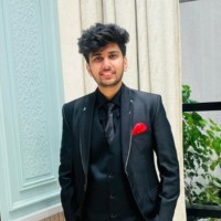 Dev Seth